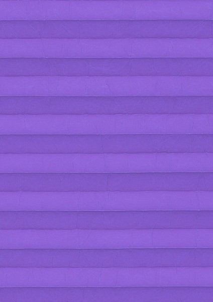 Crush Perlmutt Color violett