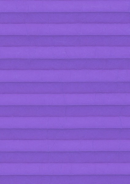 Crush Perlmutt Color violett