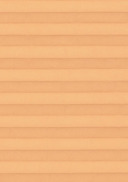 Crush Perlmutt Color rosé