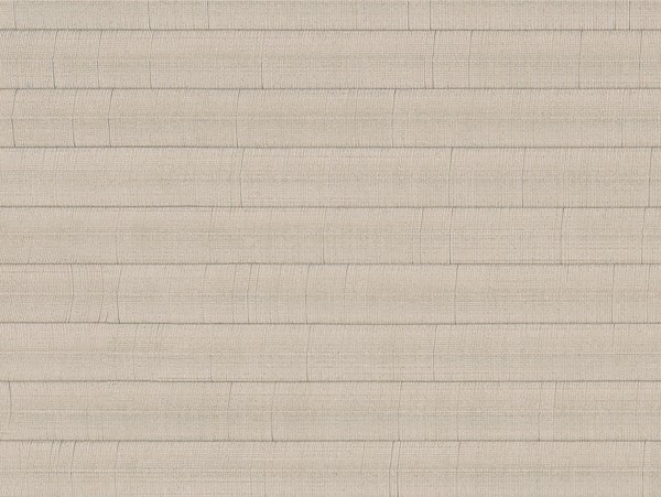 Duette Batiste Sheer beige