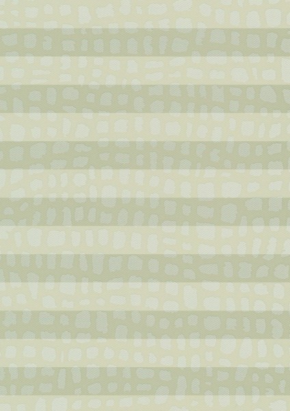 Kastale beige