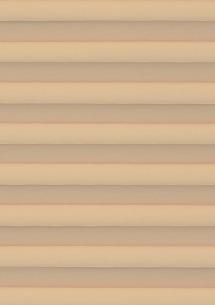 Palado Perlmutt Color braun
