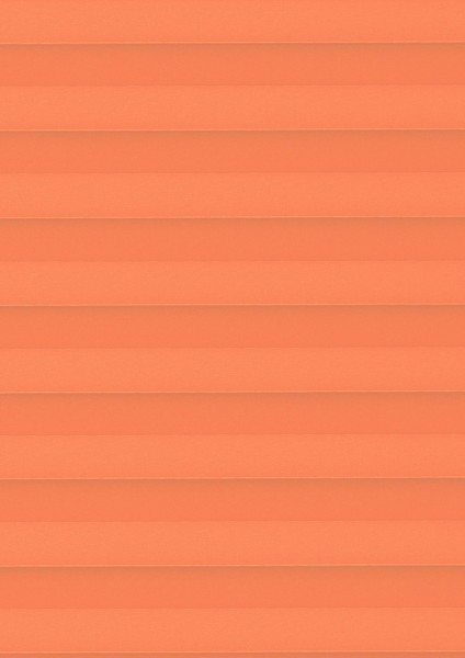 Somnio Perlmutt Black Out orange
