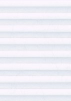 Cara B1 weiß Cara B1 weiß