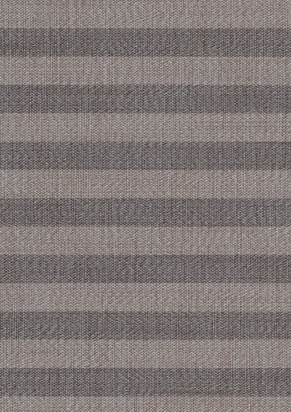 Flax taupe