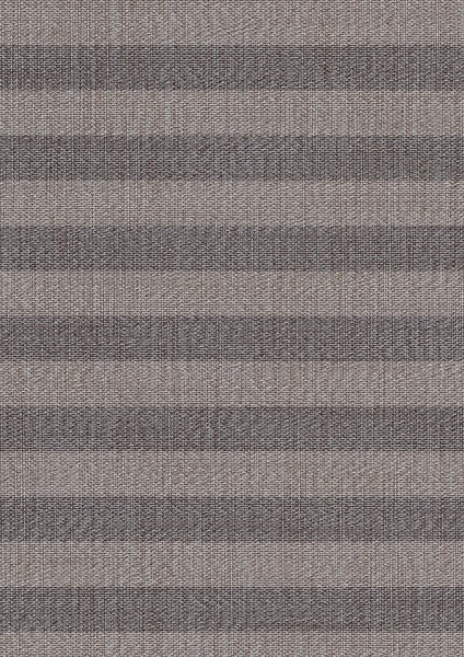 Flax taupe