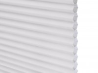 Duette Elan weiß Duette Elan weiß