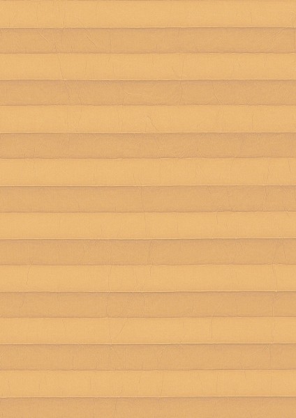 Crush Perlmutt Color rosé