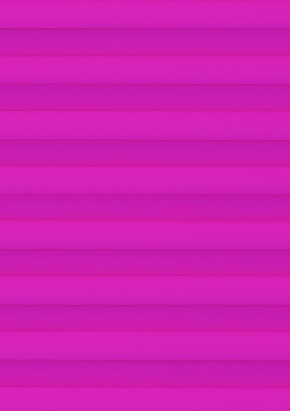 Palado pink
