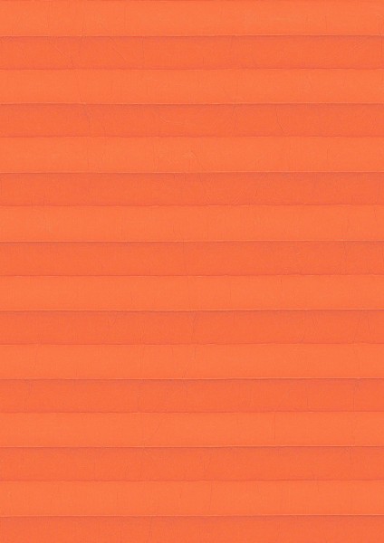 Crush Perlmutt Color orange