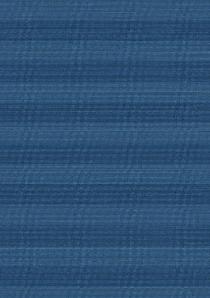 Punta blau