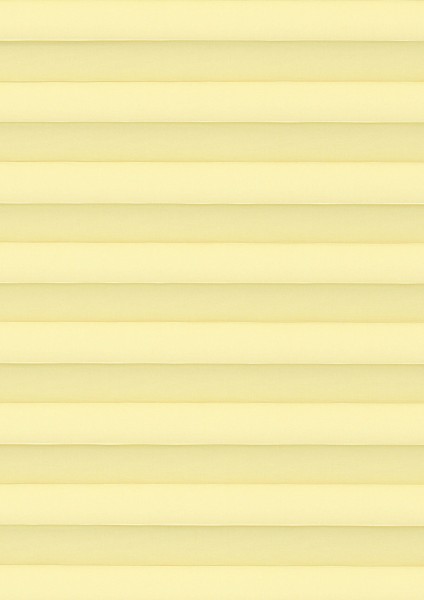 Palado beige
