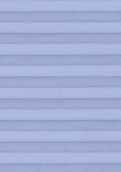 Crush Perlmutt Color violett