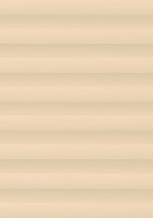 Dim Out Perlmutt B1 rosé Dim Out Perlmutt B1 rosé