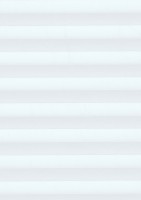 Cara Crush weiß Cara Crush weiß