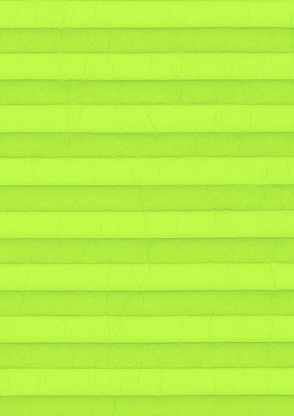 Crush Perlmutt Color grün