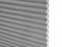 Duette Elan anthrazit Duette Elan anthrazit