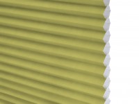 Duette Elan grün Duette Elan grün