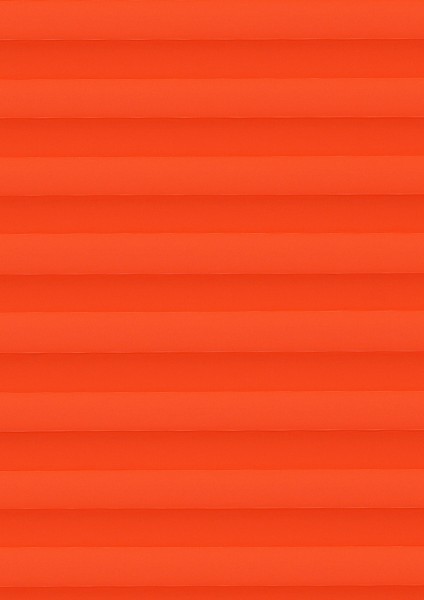 Palado Perlmutt Color orange