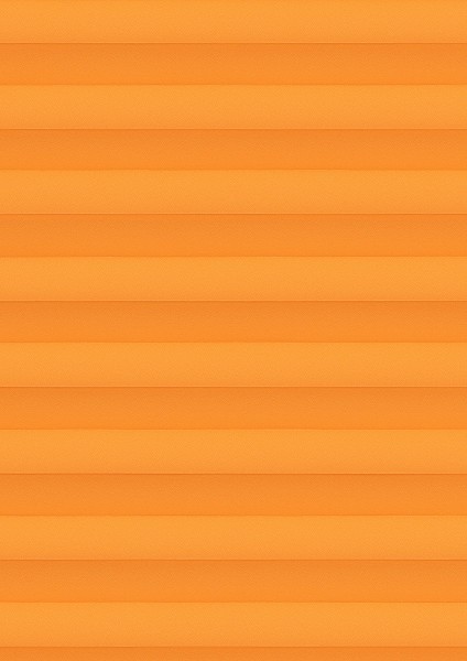 Cara Perlmutt Color B1 orange