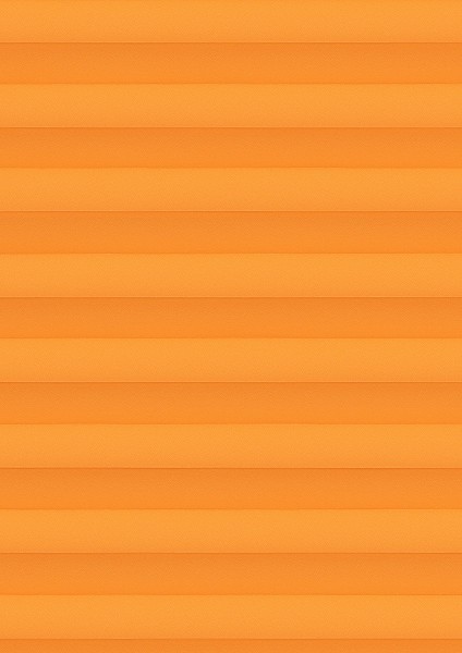 Cara Perlmutt Color B1 orange