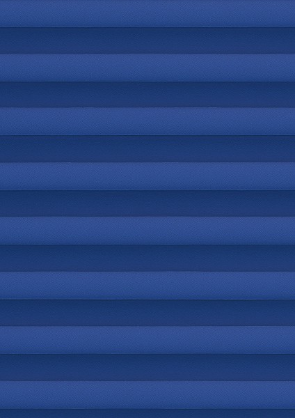 Cara Perlmutt Color B1 blau