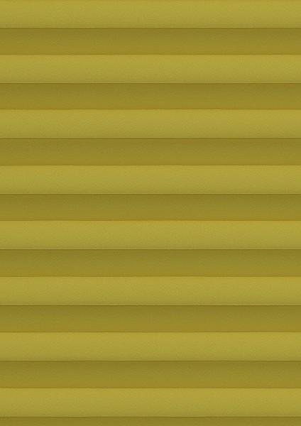 Cara Metal gold