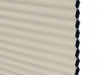 Duette Architella Elan BO beige Duette Architella Elan BO beige