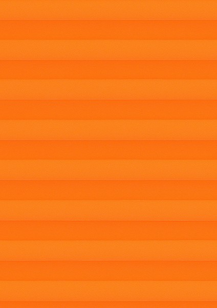Cara B1 orange