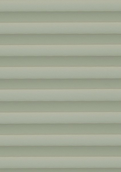 Palado Perlmutt Color taupe