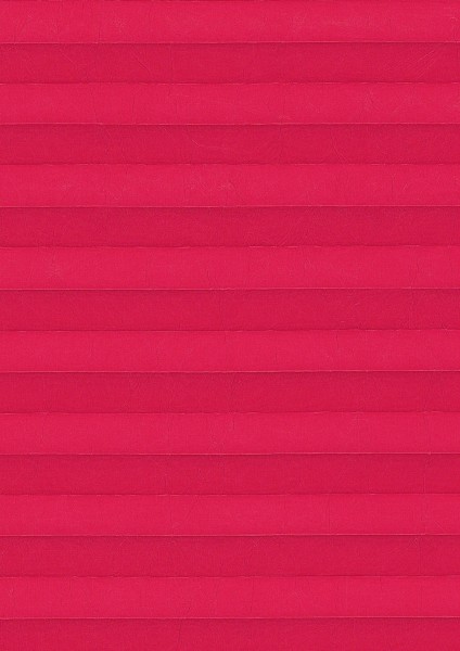 Crush Perlmutt Color rot