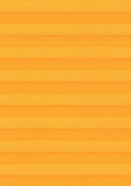 Cara Crush Perlmutt Color orange