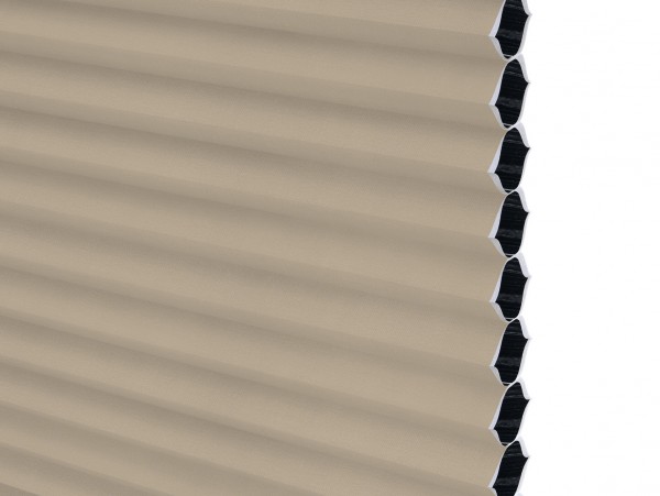 Duette Architella Elan BO beige