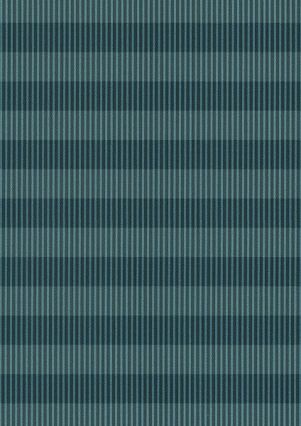 Linea schwarz