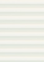 Cara weiß Cara weiß