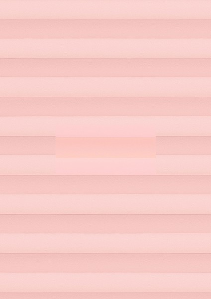 Cara B1 rosé