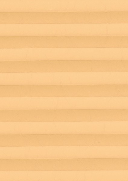 Crush beige