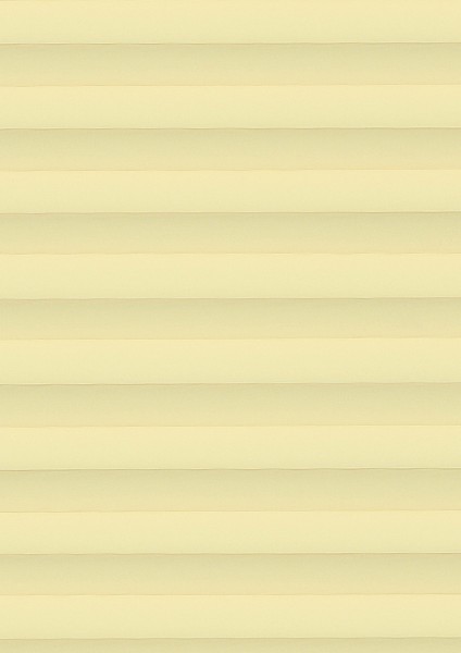 Palado Perlmutt Color beige