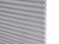 Duette Elan anthrazit hell Duette Elan anthrazit hell