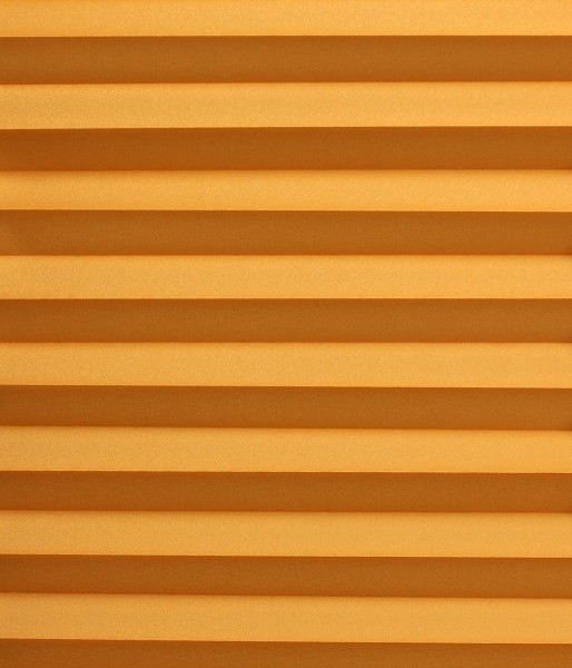 Basicline Primera orange