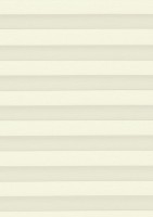 Selena weiß Selena weiß