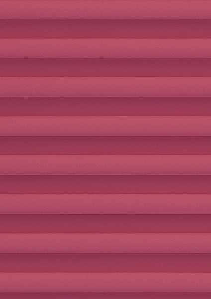 Cara Perlmutt Color B1 rot