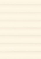 Dim Out Perlmutt B1 weiß Dim Out Perlmutt B1 weiß